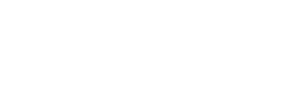 Logo Hello Media