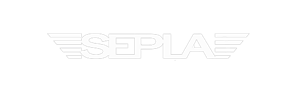Logo Sepla